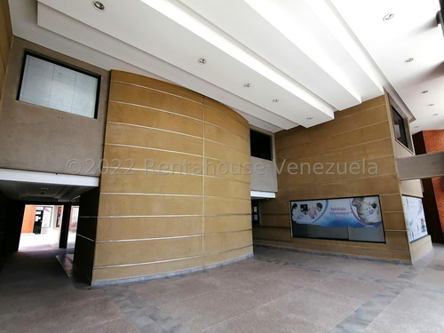 Imagen 13 de 30 de Oficinas En Alquiler Zona Este Barquisimeto Cod Flex #23-11078 Daniela Linarez 04245390659