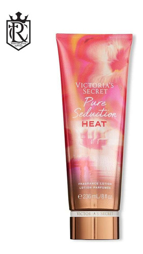 Crema Pure Seduction Heat - mL a $339