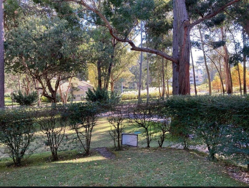 Imagen 6 de 13 de Green Park Solanas 2 Ambientes Dueño Directo Vista Al Lago