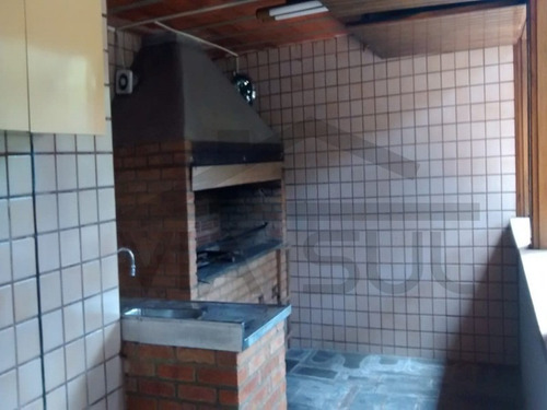 Imagem 26 de 30 de Excelente Sítio Rico Água Com Nascente Própria Em Juquitiba. - 76 - 32982783