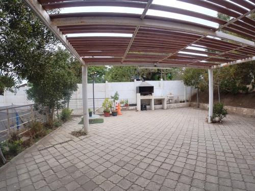 Departamento Cercano A Playa La Herradura