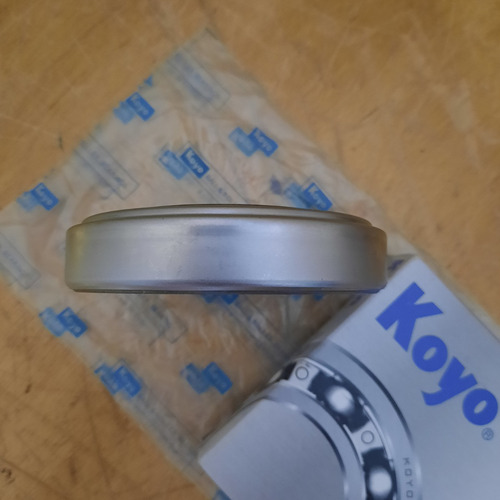 Collarin Mitsubishi Fk617