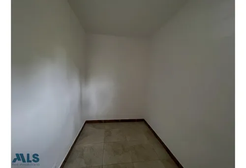 Apartamento En Carlos E(mls#253664)