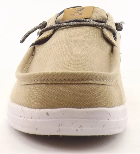 Zapatos nauticos hush puppies sale