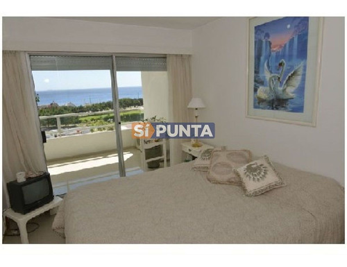 Imagen 8 de 8 de Apartamento Frente Al Mar