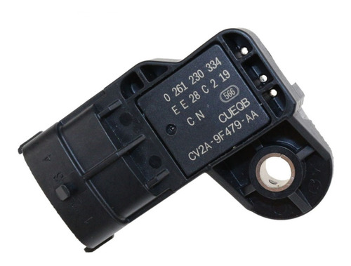 Sensor Map Bosch Ford Ecosport 1.6 Sigma Kuga 1.6t Ecoboost