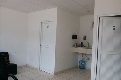 Excelente Bodega Para Inversin