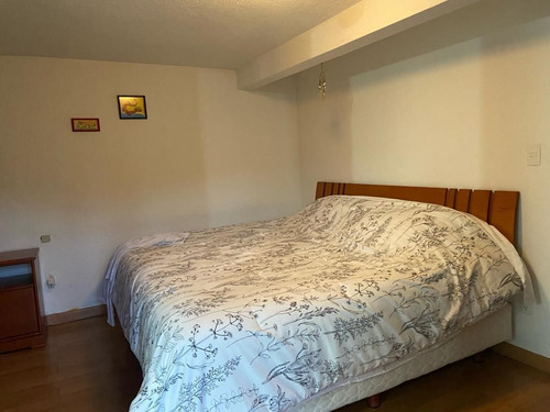 Casa En Venta En La Herradura - Cr2001