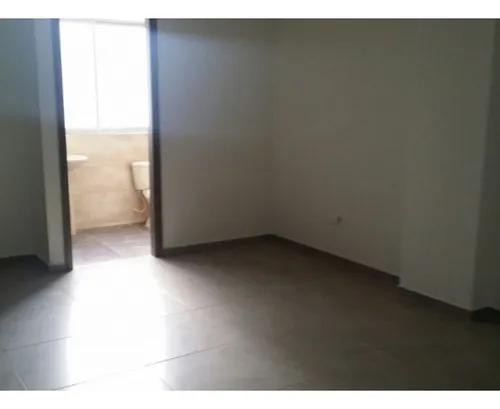 Venta De Local En Chipre, Manizales