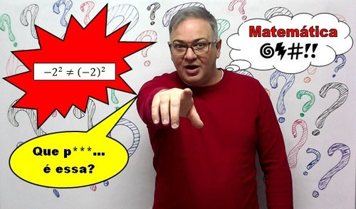 Imagem 8 de 10 de Aulas Particulares De Matemática, Física E Química