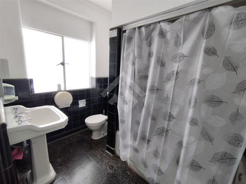 Local Comercial En Arriendo En Sector Viña Del Mar Oriente