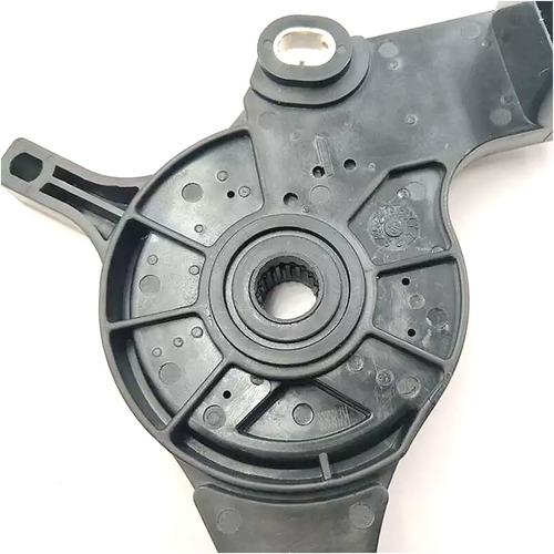 Imagen 3 de 4 de Sensor Pare Neutro Optra Original Gm