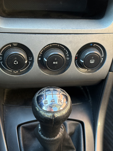 Peugeot 308 1.6 Allure Nav 115cv