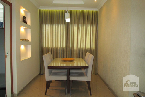 Imagem 4 de 14 de Apartamento À Venda No Prado - Código 239226 - 239226