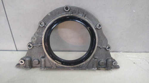 Flange Virabrequim Bmw X6 Série M 4.4  V8 408cv 2009 A 2012