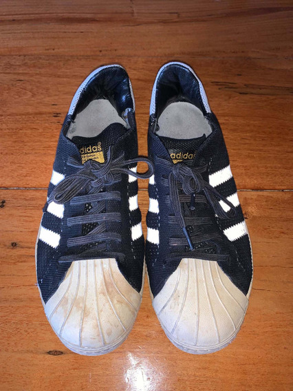 adidas superstar tela adidas superstar tela