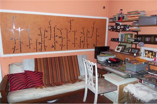 Venta Casa 5 Ambientes Cochera Quincho