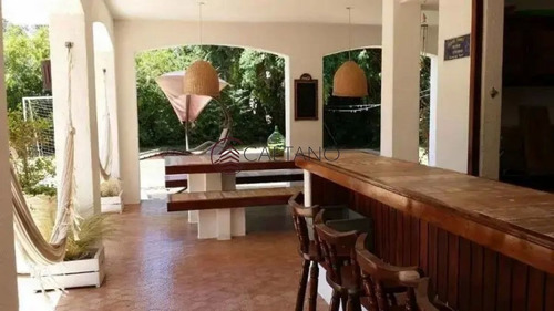Imagen 23 de 28 de Espectacular Chalet En Beverly Hills! - Punta Del Este San Rafael