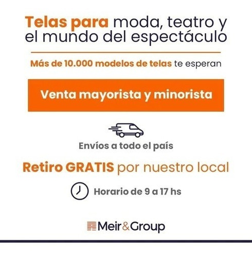 Imagen 6 de 7 de Tela Lentejuela Reversible Hollywood Base Raso Marroquineria