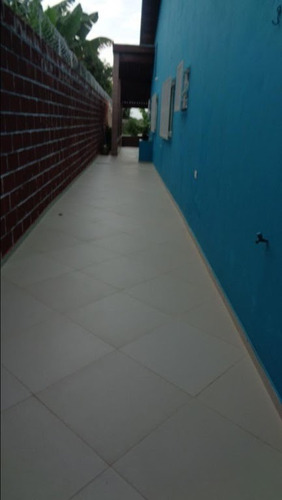 Rural - Venda - Jardim Santa Esmeralda - Cod. Ch0001 - Vch0001