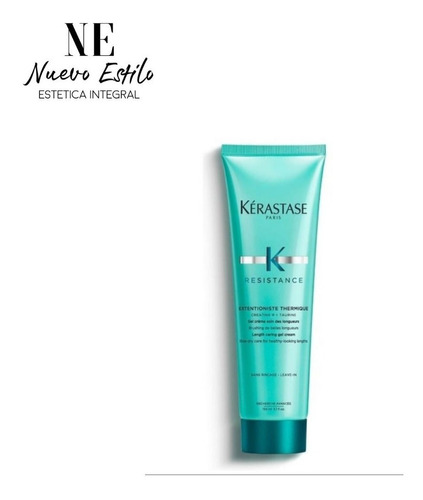 Kerastase Termico Extensioniste 150ml + Obsequio 