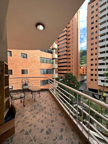 Imagen 16 de 21 de Venta De Apartamento En La Trigaleña Resd. Aqualina Valencia 121 Mts2 166587