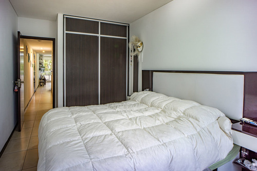 Departamento En Venta - 1 Dormitorio - Echesortu