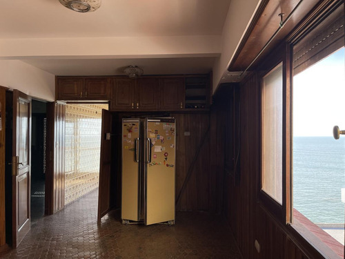 Imagen 10 de 21 de Departamento - La Perla Norte