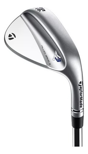 Sand Taylormade Milled Grind Ready Golf
