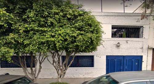 Casa En Remate, Calle 25 Azcapotzalco. Sh05