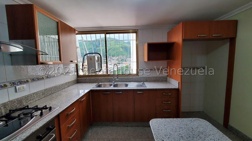 Imagen 11 de 22 de Se Vende Apartamento En La Victoria Centro Estef 2211819