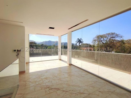 Imagen 17 de 22 de Quinta En Venta A Urb Cantarana, Maracay 22-22764 Hc