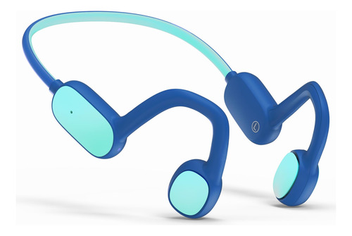 Mehomeli Auriculares Para Ninos, Bluetooth 5.2 Conduccion De