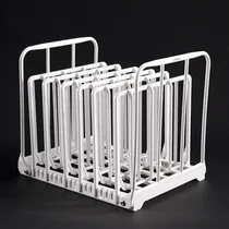 Comprar Rack Para Cocción En Sous Vide N10 - Polycarbonato