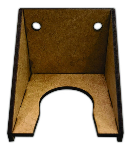 10 Suporte De Parede Para Taco Bastão De Baseball (beisebol)