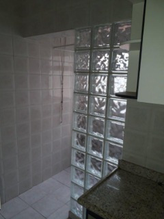 Imagem 17 de 30 de Apartamento - Ap00511 - 32653631