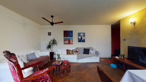 Imagem 10 de 30 de Apartamento - Ap00875 - 69533985