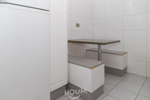 Imagen 8 de 30 de Departamento Warren Smith