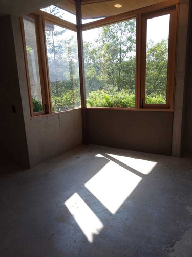 Imagen 13 de 30 de Casa En Venta Tipo Town House, Lomas De Las Aguilas