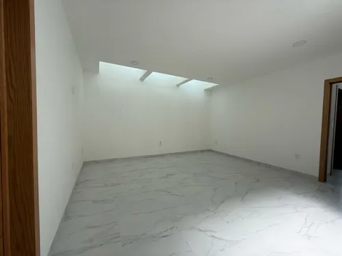 Residencia En Venta En Milenio Iii, Cotto Milenio, 4 Recámaras, Estudio, 5.5 Bañ