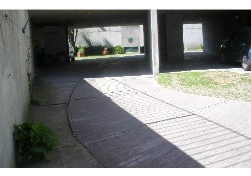 Imagen 12 de 13 de Venta Apartamento Malvin 2 Dormitorios