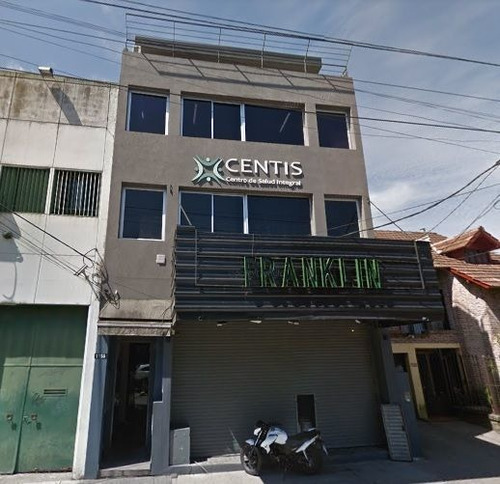 Imagen 3 de 3 de Local En Venta En San Miguel