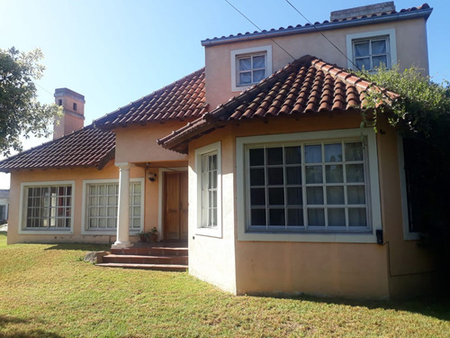 Casa En Venta En San Miguel