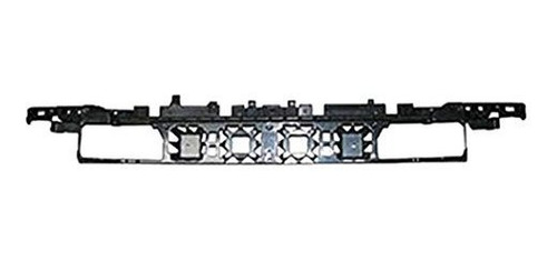 Defensas - Oe Replacement Jeep Commander Front Bumper Bracke