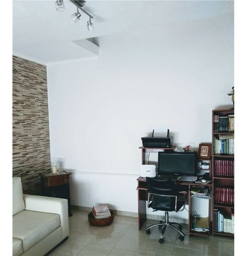 Venta Casa En Fisherton