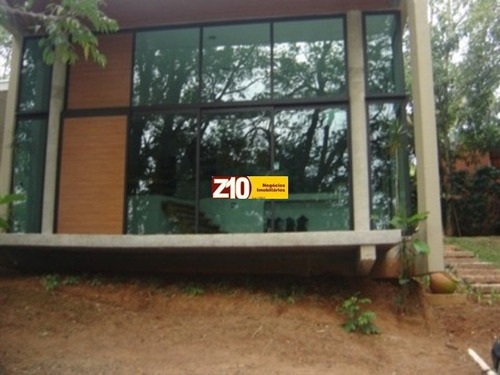 Chácara - Ch01092 - 1787436