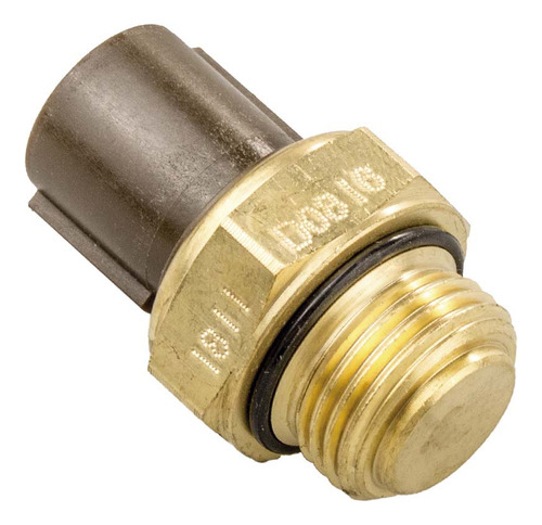 Sensor Cebolão Radiador Civic 1.5 1992 93 94 95 96 97