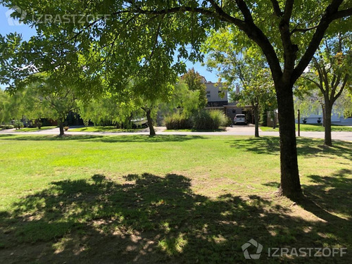 Imagen 8 de 13 de Terreno Interno- San Isidro Labrador,villanueva