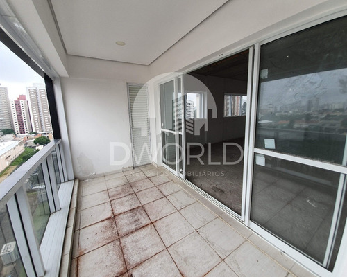 Imagem 4 de 15 de Prédio Novo - Fácil Acesso! - Sa01405 - 34890205