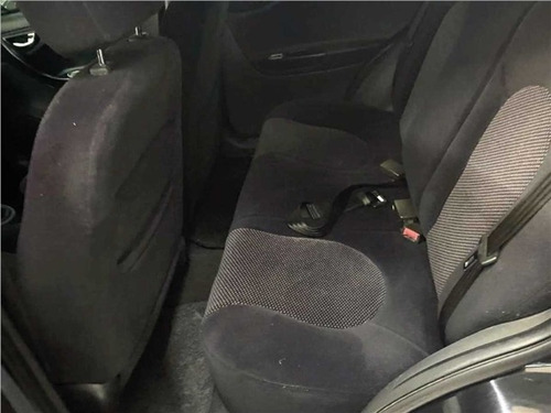 Jac J3 1.4 16v Gasolina 4p Manual